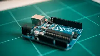 Arduino board drivers installation on Windows