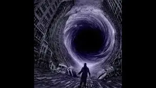 Invent America TV   Episode 22, 9 16 2025 - Inventing and the Black Abyss