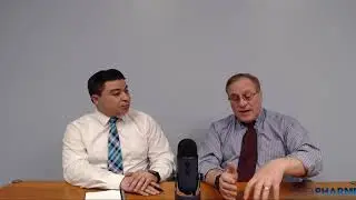 Consumer Driven Healthcare | Pro Pharma Talks