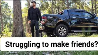 Life in Australia as a UK Expat: The Truth About Making Friends