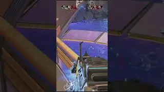 aim fails? do a trick! #shorts
