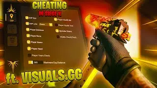 Rainbow Six Siege cheats link in description and bio to buy today