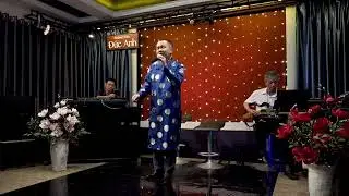BUÔNG TAY (Đức Thanh & Phúc Chinh) - Tấn Thảo | Phòng Trà Đức Anh