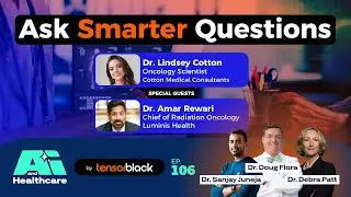 Clinical AI Governance: What Clinicians Must Know in 2026