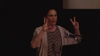 Sharon Shahaf - Formats and television&rsquo;s regeneration in the new trans-national/platform age