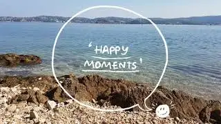 Kamp Kanegra - Savudrija - Croatia