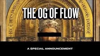 Special Announcement &ndash; The Complete Flow Trader Course Satisfaction Guarantee with Wall St. Jesus