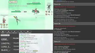 SPL TIEBREAK! TALAH VS. 100P AND ABR VS. JOHN W! ft. Luthier, FlamingVictini, Leo and more!