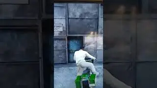 Los Santos🔥#shorts #gaming #gaminggaming #gta5