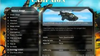 играем в войнушку нвдоело часть 2