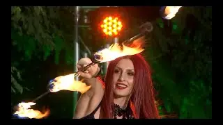 Լիաննա Խաչատրյան NERS ARI