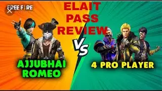 #ajjubhai TOPAPP reward with my Channel #free_fire_max