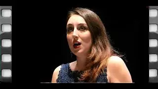 Panis Angelicus (Franck) par Aur&eacute;lie Jarjaye