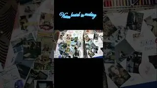vision 2026 !! have you made yours??#vision #youtubeshorts #trendingshorts #lovesong