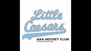 LITTLE CAESARS VS. CHICAGO MISSION