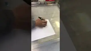 裁切機教學