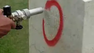 graffiti
