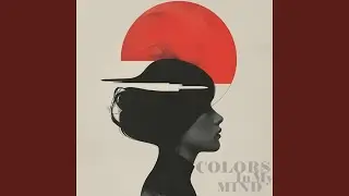 COLORS In My Mind
