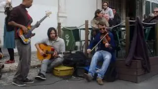 Roma Singer