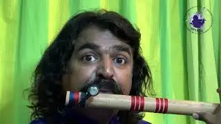 RAAGATAINMENT EPISODE 41 RAAG PANCHAM SE GARA