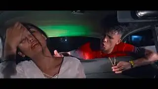 Los Ley Ley - Whatsapp VIDEO OFICIAL  createdby. RaulinRigual & EdgarPerez