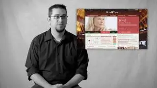 Web Standards Based Development