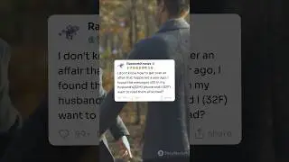 Sub! #husband #familydrama #inlaws #redditstories #stories  #reddit #mentalhealth  #realstories