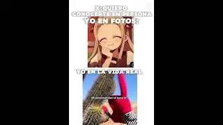 juan Carlos bodoque  y yashiro jsjsjsj #yashironene #juancarlosbodoqye