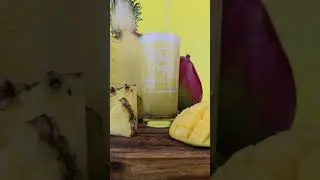 Upgrade Your Hard Seltzer with Untitled Art Florida Seltzer