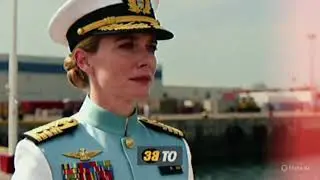 Семья смеялась над моей 