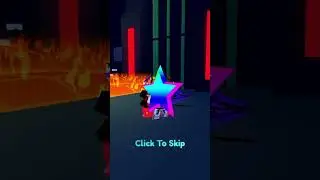 GETTING KATAKURI 6 STAR!! -- All Star Tower Defense -- Roblox #allstartowerdefense #astd #roblox