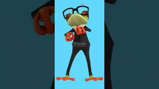 Cartoon Capers  A Laugh Riot!