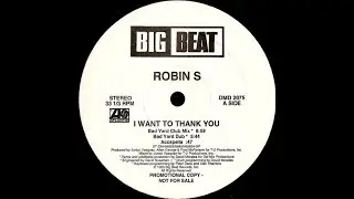Toru S. classic HOUSE set Oct.1997 ft.Peter Rauhofer, Timmy Regisford, Junior Vasquez