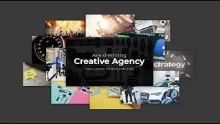 Award-Winning KW Creative Agency | Digital | Creative | Video | Marketing Solutions
