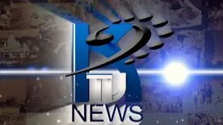 Kalimpong KTV News 7th August 2018