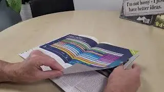 Unboxing Supply Chain Movement Q2 2025