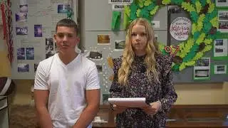 Vērtīgi zināt S6E8