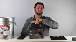 Faraday Bags Mega Review! || MISSION DARKNESS vs. SKA DIRECT vs. BLACKOUT FARADAY SHIELD vs. T CAN