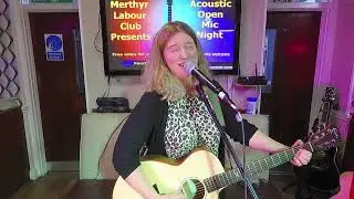 Helen Jones - See That My Grave Is Kept Clean