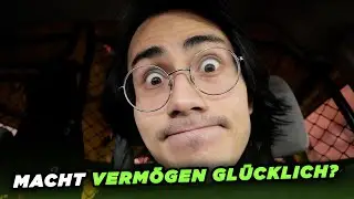Was ich gerne VOR meiner ersten Million gewusst hätte!