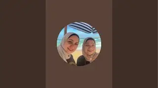 يوميات مونةوروقةواية is live!