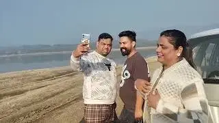 G9CC+WVQ Shooting Location Bihru, Kishti Ghat, Bihru Kalan, Himachal Pradesh 174321
