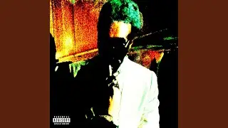 Whitestone Chronicles (feat. DeonRaps)
