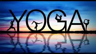 🧘&zwj;♀️Yoga day whatsapp status 2021|| yoga day Video || yoga day 2021 ||status yoga day 2021 #trending
