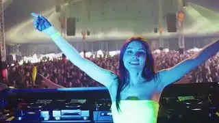 Justin Bieber - Ghost / DJ Christian Rosenkreutz Remix