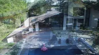 Villa Anglet Golf de Chiberta
