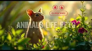 Guide for the Care and Use of Laboratory Animals, National Academy of Sciences