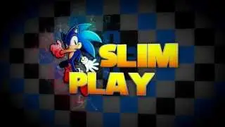 It's me SlimPlay