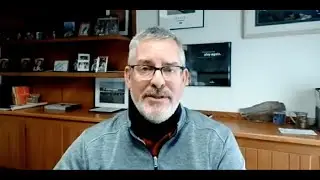 Industrial Magnetics | Innovative Magnetic Solutions Making an Impact