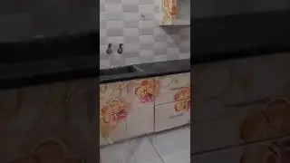 8919855863  East face Floor wise 3bhk flat for sale in Vijayawada pipula road!!...